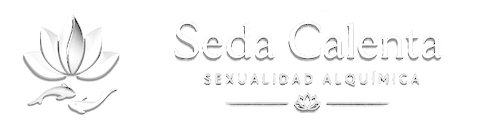 logo-seda-calenta-horizontal_blanco Logotipo original de Seda Calenta