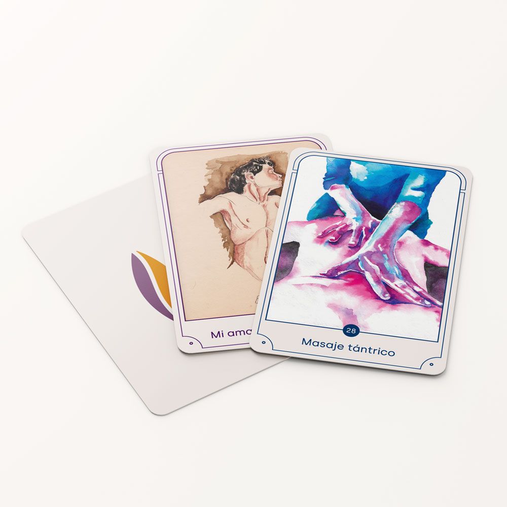mockup-cartes-1