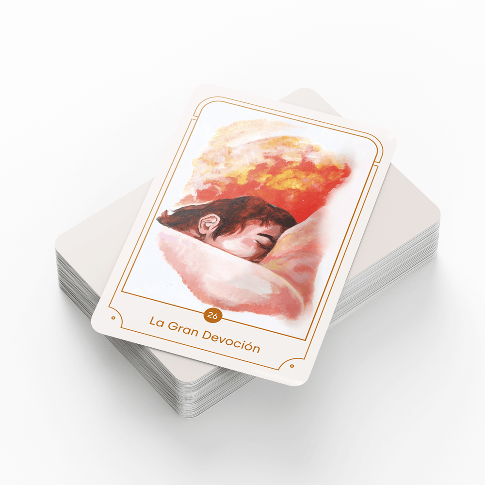 mockup-cartes-16