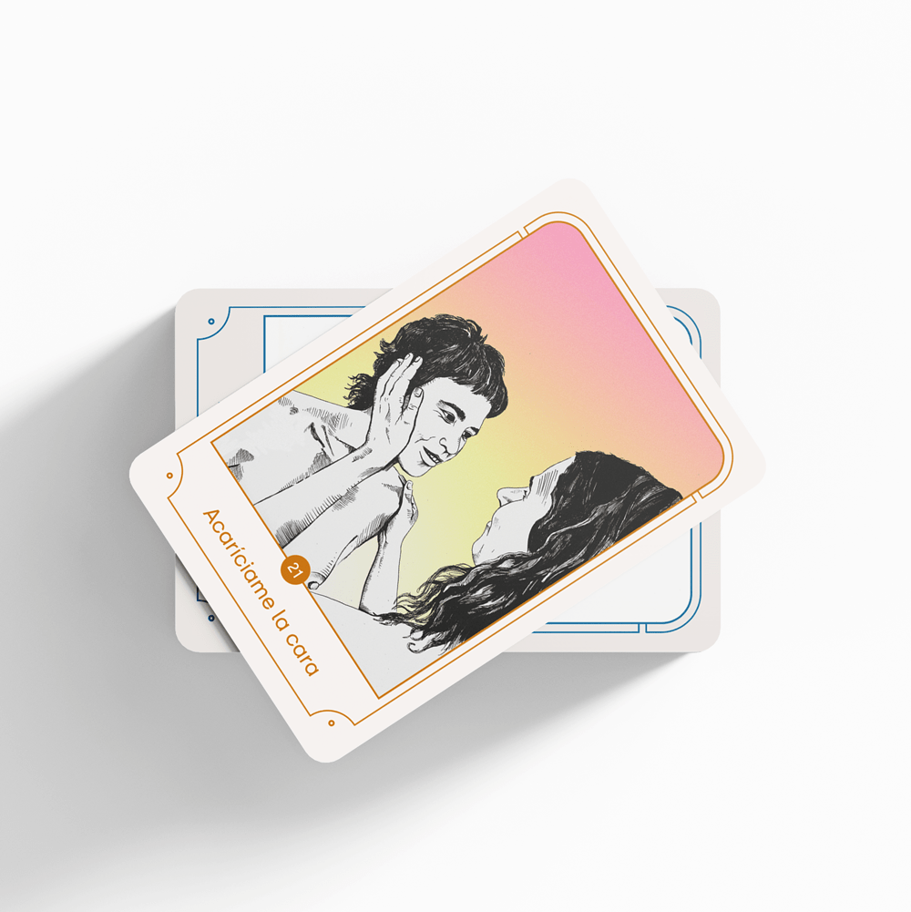 mockup-cartes-18