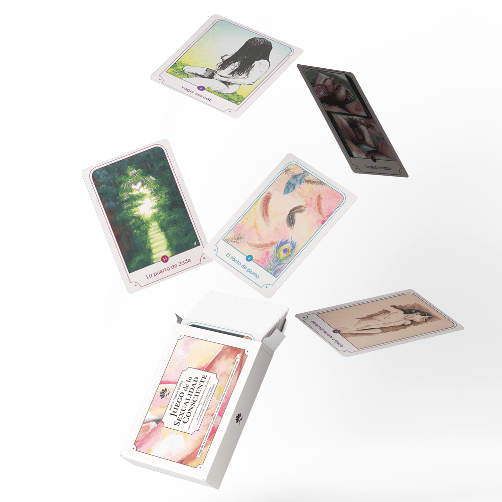 mockup-cartes-22
