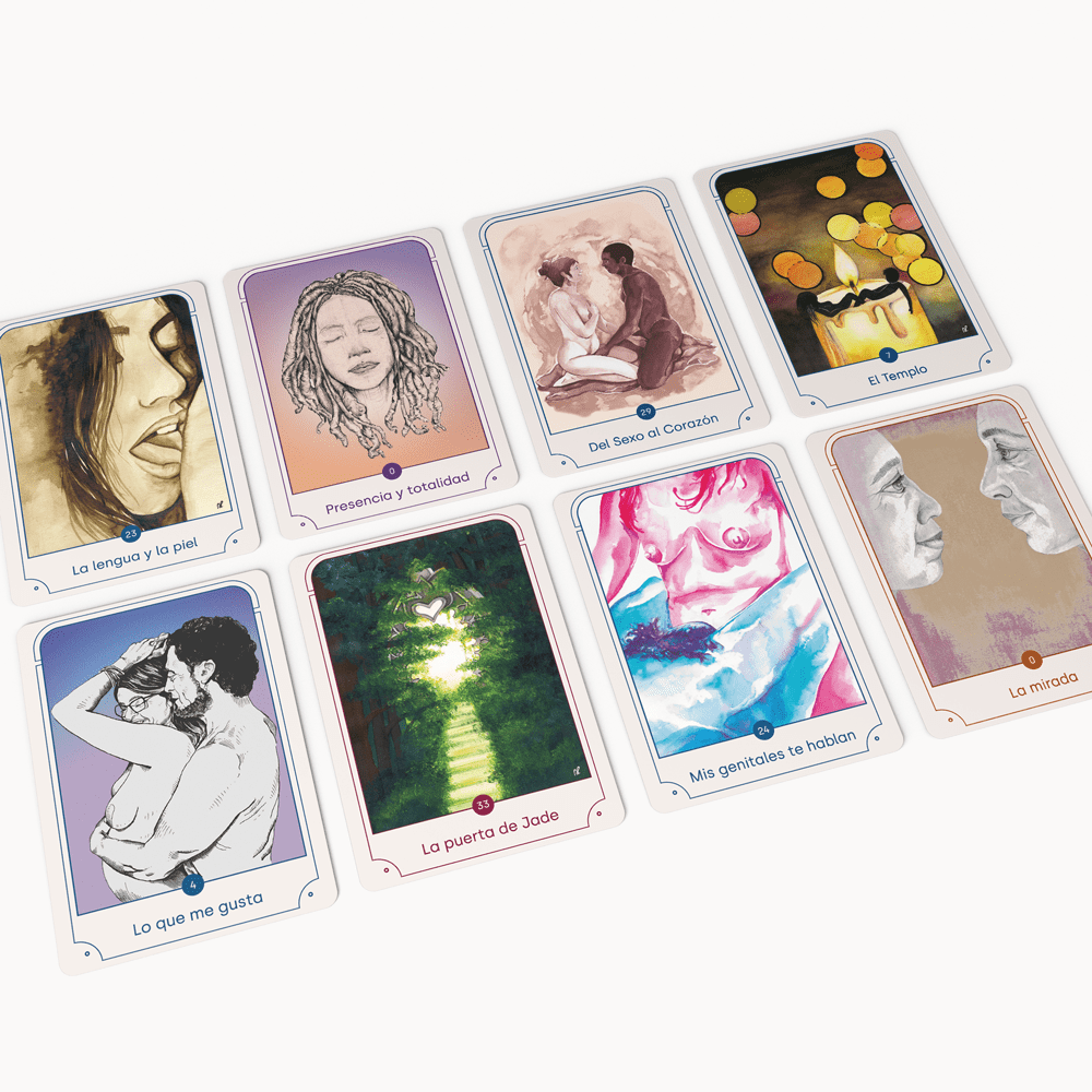 mockup-cartes-4