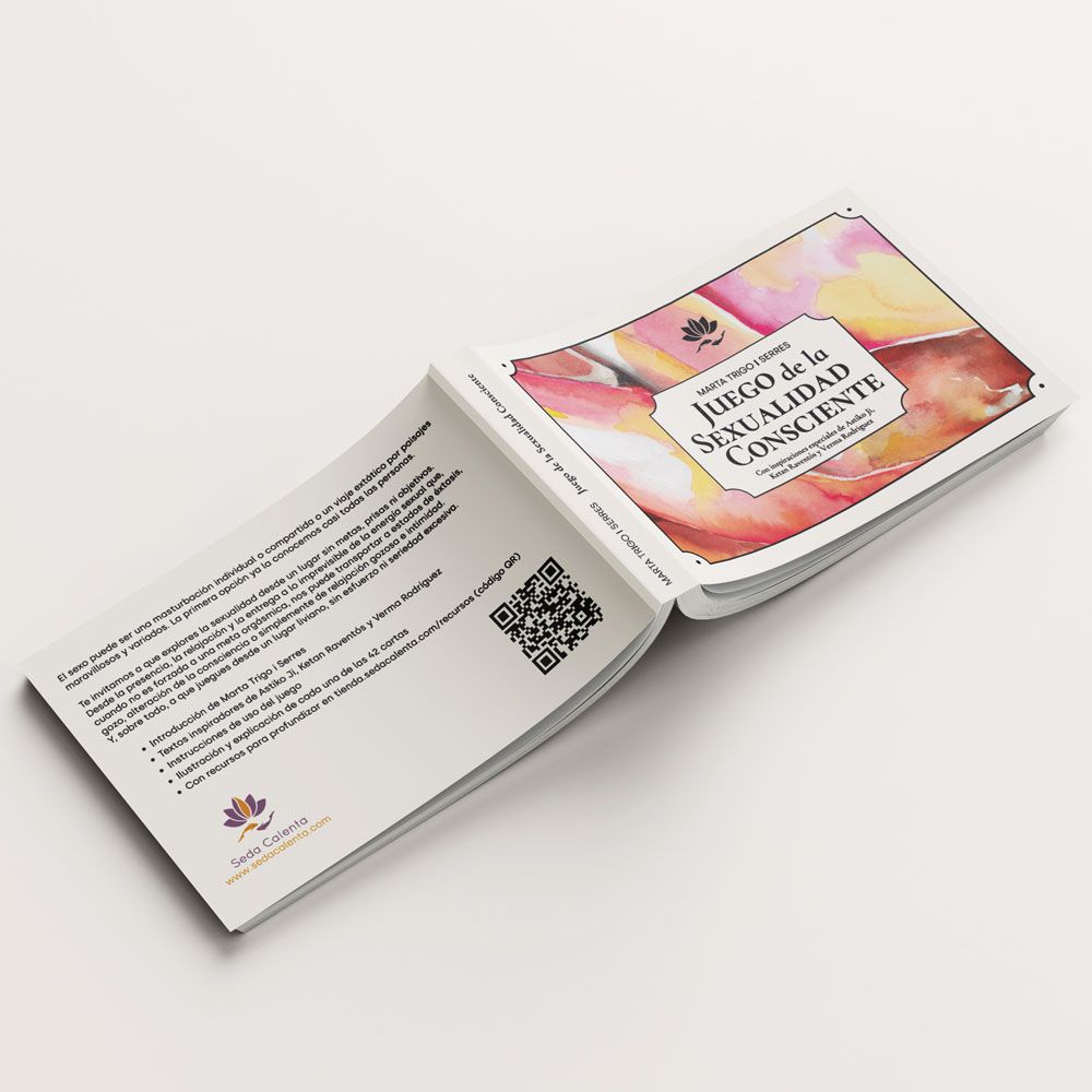 mockup-coberta-libro